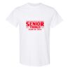 20 Shirts for $149 - Gildan  Thumbnail