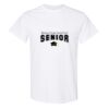 20 Shirts for $149 - Gildan  Thumbnail
