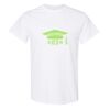 20 Shirts for $149 - Gildan  Thumbnail