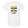 20 Shirts for $149 - Gildan  Thumbnail