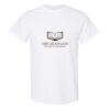20 Shirts for $149 - Gildan  Thumbnail