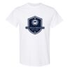20 Shirts for $149 - Gildan  Thumbnail