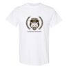 20 Shirts for $149 - Gildan  Thumbnail