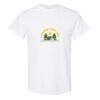 20 Shirts for $149 - Gildan  Thumbnail