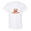 20 Shirts for $149 - Gildan  Thumbnail