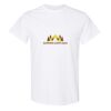 20 Shirts for $149 - Gildan  Thumbnail