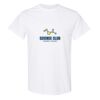 20 Shirts for $149 - Gildan  Thumbnail