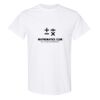 20 Shirts for $149 - Gildan  Thumbnail