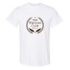 20 Shirts for $149 - Gildan  Thumbnail