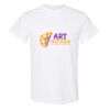 20 Shirts for $149 - Gildan  Thumbnail