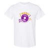 20 Shirts for $149 - Gildan  Thumbnail