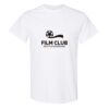 20 Shirts for $149 - Gildan  Thumbnail