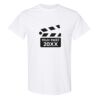 20 Shirts for $149 - Gildan  Thumbnail