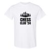 20 Shirts for $149 - Gildan  Thumbnail