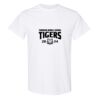 20 Shirts for $149 - Gildan  Thumbnail