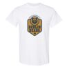 20 Shirts for $149 - Gildan  Thumbnail
