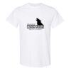 20 Shirts for $149 - Gildan  Thumbnail