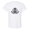 20 Shirts for $149 - Gildan  Thumbnail