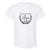 20 Shirts for $149 - Gildan  Thumbnail