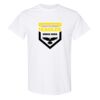 20 Shirts for $149 - Gildan  Thumbnail