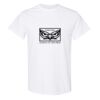 20 Shirts for $149 - Gildan  Thumbnail
