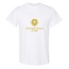 20 Shirts for $149 - Gildan  Thumbnail