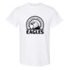 20 Shirts for $149 - Gildan  Thumbnail