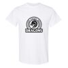 20 Shirts for $149 - Gildan  Thumbnail