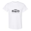 20 Shirts for $149 - Gildan  Thumbnail