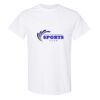 20 Shirts for $149 - Gildan  Thumbnail