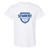 20 Shirts for $149 - Gildan  Thumbnail