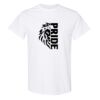 20 Shirts for $149 - Gildan  Thumbnail