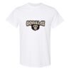 20 Shirts for $149 - Gildan  Thumbnail