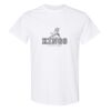 20 Shirts for $149 - Gildan  Thumbnail