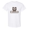20 Shirts for $149 - Gildan  Thumbnail