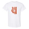 20 Shirts for $149 - Gildan  Thumbnail