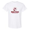 20 Shirts for $149 - Gildan  Thumbnail