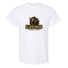 20 Shirts for $149 - Gildan  Thumbnail