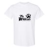 20 Shirts for $149 - Gildan  Thumbnail