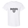 20 Shirts for $149 - Gildan  Thumbnail