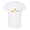 20 Shirts for $149 - Gildan  Thumbnail