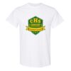 20 Shirts for $149 - Gildan  Thumbnail