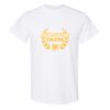 20 Shirts for $149 - Gildan  Thumbnail
