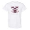 20 Shirts for $149 - Gildan  Thumbnail