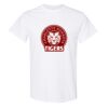 20 Shirts for $149 - Gildan  Thumbnail
