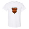 20 Shirts for $149 - Gildan  Thumbnail