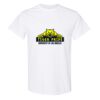 20 Shirts for $149 - Gildan  Thumbnail