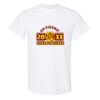 20 Shirts for $149 - Gildan  Thumbnail