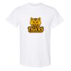 20 Shirts for $149 - Gildan  Thumbnail