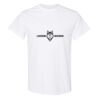 20 Shirts for $149 - Gildan  Thumbnail